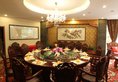 Capital Hotel Beijing в Пекин Китай ✅. Забронировать номер онлайн по выгодной цене в Capital Hotel Beijing. Трансфер из аэропорта.