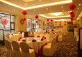 Capital Hotel Beijing в Пекин Китай ✅. Забронировать номер онлайн по выгодной цене в Capital Hotel Beijing. Трансфер из аэропорта.