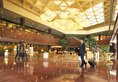 Capital Hotel Beijing в Пекин Китай ✅. Забронировать номер онлайн по выгодной цене в Capital Hotel Beijing. Трансфер из аэропорта.