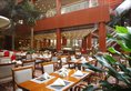 Capital Hotel Beijing в Пекин Китай ✅. Забронировать номер онлайн по выгодной цене в Capital Hotel Beijing. Трансфер из аэропорта.
