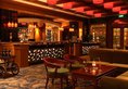 Capital Hotel Beijing в Пекин Китай ✅. Забронировать номер онлайн по выгодной цене в Capital Hotel Beijing. Трансфер из аэропорта.