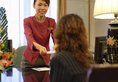 Capital Hotel Beijing в Пекин Китай ✅. Забронировать номер онлайн по выгодной цене в Capital Hotel Beijing. Трансфер из аэропорта.