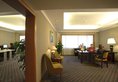 Capital Hotel Beijing в Пекин Китай ✅. Забронировать номер онлайн по выгодной цене в Capital Hotel Beijing. Трансфер из аэропорта.