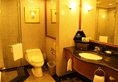 Capital Hotel Beijing в Пекин Китай ✅. Забронировать номер онлайн по выгодной цене в Capital Hotel Beijing. Трансфер из аэропорта.