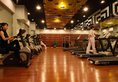 Capital Hotel Beijing в Пекин Китай ✅. Забронировать номер онлайн по выгодной цене в Capital Hotel Beijing. Трансфер из аэропорта.