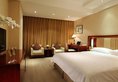 Capital Hotel Beijing в Пекин Китай ✅. Забронировать номер онлайн по выгодной цене в Capital Hotel Beijing. Трансфер из аэропорта.