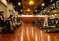 Capital Hotel Beijing в Пекин Китай ✅. Забронировать номер онлайн по выгодной цене в Capital Hotel Beijing. Трансфер из аэропорта.