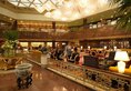 Capital Hotel Beijing в Пекин Китай ✅. Забронировать номер онлайн по выгодной цене в Capital Hotel Beijing. Трансфер из аэропорта.