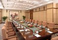 Capital Hotel Beijing в Пекин Китай ✅. Забронировать номер онлайн по выгодной цене в Capital Hotel Beijing. Трансфер из аэропорта.