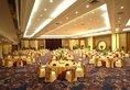 Capital Hotel Beijing в Пекин Китай ✅. Забронировать номер онлайн по выгодной цене в Capital Hotel Beijing. Трансфер из аэропорта.