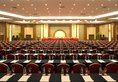 Capital Hotel Beijing в Пекин Китай ✅. Забронировать номер онлайн по выгодной цене в Capital Hotel Beijing. Трансфер из аэропорта.