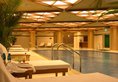 Capital Hotel Beijing в Пекин Китай ✅. Забронировать номер онлайн по выгодной цене в Capital Hotel Beijing. Трансфер из аэропорта.