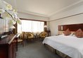 Capital Hotel Beijing в Пекин Китай ✅. Забронировать номер онлайн по выгодной цене в Capital Hotel Beijing. Трансфер из аэропорта.