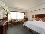 Capital Hotel Beijing в Пекин Китай ✅. Забронировать номер онлайн по выгодной цене в Capital Hotel Beijing. Трансфер из аэропорта.