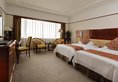 Capital Hotel Beijing в Пекин Китай ✅. Забронировать номер онлайн по выгодной цене в Capital Hotel Beijing. Трансфер из аэропорта.