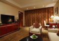 Capital Hotel Beijing в Пекин Китай ✅. Забронировать номер онлайн по выгодной цене в Capital Hotel Beijing. Трансфер из аэропорта.
