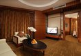 Capital Hotel Beijing в Пекин Китай ✅. Забронировать номер онлайн по выгодной цене в Capital Hotel Beijing. Трансфер из аэропорта.