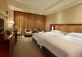 Capital Hotel Beijing в Пекин Китай ✅. Забронировать номер онлайн по выгодной цене в Capital Hotel Beijing. Трансфер из аэропорта.
