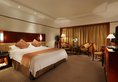 Capital Hotel Beijing в Пекин Китай ✅. Забронировать номер онлайн по выгодной цене в Capital Hotel Beijing. Трансфер из аэропорта.