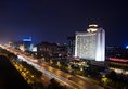 Beijing International Hotel в Пекин Китай ✅. Забронировать номер онлайн по выгодной цене в Beijing International Hotel. Трансфер из аэропорта.