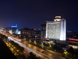 Beijing International Hotel в Пекин Китай ✅. Забронировать номер онлайн по выгодной цене в Beijing International Hotel. Трансфер из аэропорта.