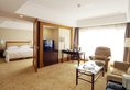 Beijing International Hotel в Пекин Китай ✅. Забронировать номер онлайн по выгодной цене в Beijing International Hotel. Трансфер из аэропорта.