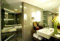 Beijing International Hotel в Пекин Китай ✅. Забронировать номер онлайн по выгодной цене в Beijing International Hotel. Трансфер из аэропорта.