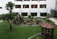 Beijing International Hotel в Пекин Китай ✅. Забронировать номер онлайн по выгодной цене в Beijing International Hotel. Трансфер из аэропорта.