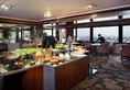 Beijing International Hotel в Пекин Китай ✅. Забронировать номер онлайн по выгодной цене в Beijing International Hotel. Трансфер из аэропорта.