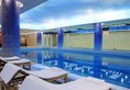 Beijing International Hotel в Пекин Китай ✅. Забронировать номер онлайн по выгодной цене в Beijing International Hotel. Трансфер из аэропорта.