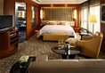 Beijing International Hotel в Пекин Китай ✅. Забронировать номер онлайн по выгодной цене в Beijing International Hotel. Трансфер из аэропорта.