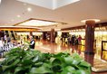 Beijing International Hotel в Пекин Китай ✅. Забронировать номер онлайн по выгодной цене в Beijing International Hotel. Трансфер из аэропорта.