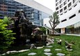 Beijing International Hotel в Пекин Китай ✅. Забронировать номер онлайн по выгодной цене в Beijing International Hotel. Трансфер из аэропорта.