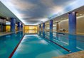 Beijing International Hotel в Пекин Китай ✅. Забронировать номер онлайн по выгодной цене в Beijing International Hotel. Трансфер из аэропорта.