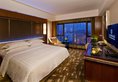 Beijing International Hotel в Пекин Китай ✅. Забронировать номер онлайн по выгодной цене в Beijing International Hotel. Трансфер из аэропорта.