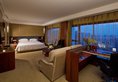 Beijing International Hotel в Пекин Китай ✅. Забронировать номер онлайн по выгодной цене в Beijing International Hotel. Трансфер из аэропорта.