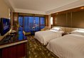Beijing International Hotel в Пекин Китай ✅. Забронировать номер онлайн по выгодной цене в Beijing International Hotel. Трансфер из аэропорта.