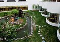 Beijing International Hotel в Пекин Китай ✅. Забронировать номер онлайн по выгодной цене в Beijing International Hotel. Трансфер из аэропорта.