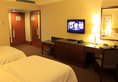 Beijing International Hotel в Пекин Китай ✅. Забронировать номер онлайн по выгодной цене в Beijing International Hotel. Трансфер из аэропорта.