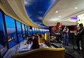 Beijing International Hotel в Пекин Китай ✅. Забронировать номер онлайн по выгодной цене в Beijing International Hotel. Трансфер из аэропорта.