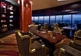 Beijing International Hotel в Пекин Китай ✅. Забронировать номер онлайн по выгодной цене в Beijing International Hotel. Трансфер из аэропорта.