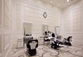 Beijing International Hotel в Пекин Китай ✅. Забронировать номер онлайн по выгодной цене в Beijing International Hotel. Трансфер из аэропорта.
