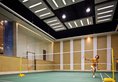 Beijing International Hotel в Пекин Китай ✅. Забронировать номер онлайн по выгодной цене в Beijing International Hotel. Трансфер из аэропорта.