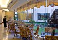 Beijing International Hotel в Пекин Китай ✅. Забронировать номер онлайн по выгодной цене в Beijing International Hotel. Трансфер из аэропорта.