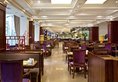 Beijing International Hotel в Пекин Китай ✅. Забронировать номер онлайн по выгодной цене в Beijing International Hotel. Трансфер из аэропорта.