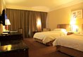 Beijing International Hotel в Пекин Китай ✅. Забронировать номер онлайн по выгодной цене в Beijing International Hotel. Трансфер из аэропорта.
