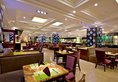Beijing International Hotel в Пекин Китай ✅. Забронировать номер онлайн по выгодной цене в Beijing International Hotel. Трансфер из аэропорта.