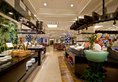 Beijing International Hotel в Пекин Китай ✅. Забронировать номер онлайн по выгодной цене в Beijing International Hotel. Трансфер из аэропорта.