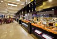 Beijing International Hotel в Пекин Китай ✅. Забронировать номер онлайн по выгодной цене в Beijing International Hotel. Трансфер из аэропорта.