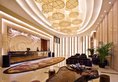 Beijing International Hotel в Пекин Китай ✅. Забронировать номер онлайн по выгодной цене в Beijing International Hotel. Трансфер из аэропорта.